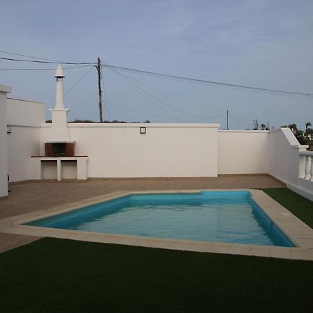 Villa Dario En Nazaret المظهر الخارجي الصورة