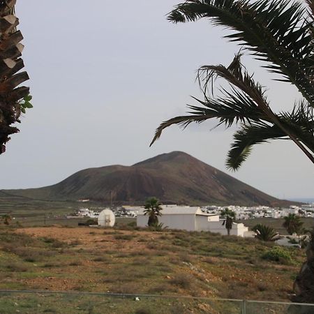 Villa Dario En Nazaret المظهر الخارجي الصورة