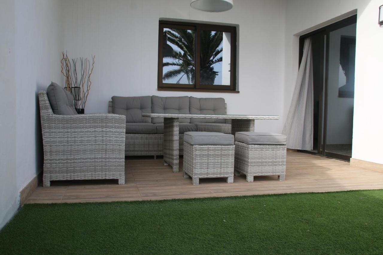 Villa Dario En Nazaret المظهر الخارجي الصورة